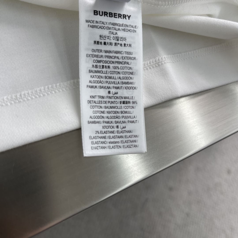 Bv*b*rry t-shirts